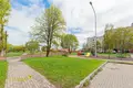 Mieszkanie 2 pokoi 56 m² Łohojsk, Białoruś
