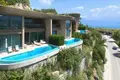 2 bedroom apartment 153 m² Kalamaki, Greece