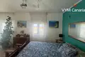 Mieszkanie 7 pokojów 95 m² Garachico, Hiszpania