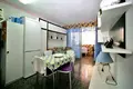 Studio apartment 30 m² Arona, Spain