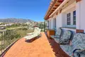 2 bedroom apartment 74 m² Mijas, Spain