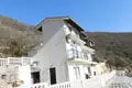 Hotel 190 m² Abbazia, Kroatien