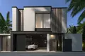 Villa 337 m² Phuket Province, Thailand