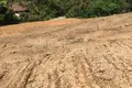 Земельные участки  Тхаланг, Таиланд