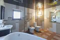 Дом 303 м² Привольный, Беларусь