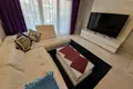 Apartment 6 bedrooms 296 m² Mesa Geitonia, Cyprus