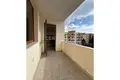 Appartement 2 chambres 49 m² Golem, Albanie