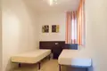 1 bedroom apartment  Malaga, Spain