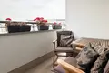 Apartamento 2 habitaciones 51 m² Cracovia, Polonia