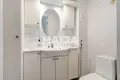 Appartement 3 chambres 86 m² Helsinki sub region, Finlande