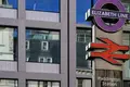 Apartamento 3 habitaciones 96 m² Londres, Reino Unido