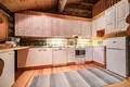 2 bedroom house 82 m² Kittilae, Finland