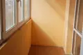 Apartamento 2 habitaciones 70 m² Balchik, Bulgaria