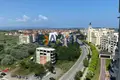 Mieszkanie 2 pokoi 64 m² Pomorie, Bułgaria