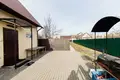 House 132 m² Aziarco, Belarus