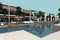 2 bedroom apartment 84 m² Guardamar del Segura, Spain