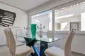Apartamento 3 habitaciones 168 m² Marbella, Španjolska