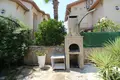 Maison 4 chambres 180 m² Serik, Turquie