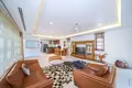 4 bedroom Villa 500 m² Choeng Thale, Thailand