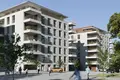 3 bedroom apartment 135 m² Amsterdam, Netherlands