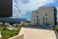 Квартира 1 спальня 53 м² Будва, Черногория