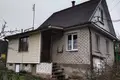 Haus 63 m² Jzufouski sielski Saviet, Weißrussland