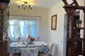 Дом 157 м² Бабиничский сельский Совет, Беларусь