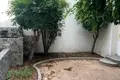 Casa 3 habitaciones 757 m² San Bernardino Tlaxcalancingo, México