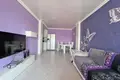 2 bedroom apartment 100 m² Elenite Resort, Bulgaria