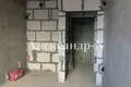 2 room apartment 64 m² Odessa, Ukraine