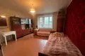 Квартира 1 комната 35 м² Минск, Беларусь