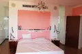Дом 4 спальни 600 м² Зиги, Кипр