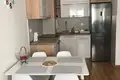 Wohnung 1 Schlafzimmer 45 m² in Budva, Montenegro