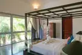 4-Zimmer-Villa 596 m² Phuket, Thailand