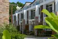 Propiedad comercial 230 m² en Rawai, Tailandia