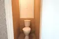 Wohnung 3 zimmer 75 m² Minsk, Belarus