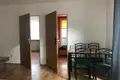 3 room apartment 45 m² in Warsaw, Poland