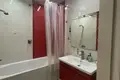 2 room apartment 57 m² Barysaw, Belarus