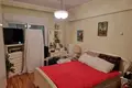 Wohnung 3 zimmer 84 m² Municipality of Thessaloniki, Griechenland