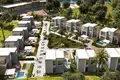 4-Zimmer-Villa 146 m² Batumi, Georgien