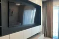 Appartement  Rafailovici, Monténégro