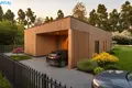 Дом 157 м² Vaidotai, Литва