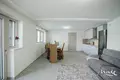 4-Schlafzimmer-Villa 314 m² Krasici, Montenegro