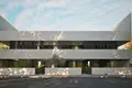 1 bedroom apartment 62 m² Larnaca District, Cyprus