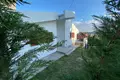 Casa 2 habitaciones 110 m² Montenegro, Montenegro