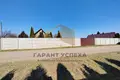 Land  Zabinkauski sielski Saviet, Belarus