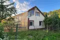 Maison 46 m² Rakauski sielski Saviet, Bélarus