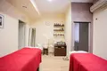 Gewerbefläche 172 m² Nischni Nowgorod, Russland