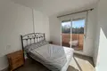 Appartement 2 chambres 70 m² Casares, Espagne