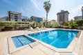 Wohnung 2 zimmer 60 m² Kestel, Türkei